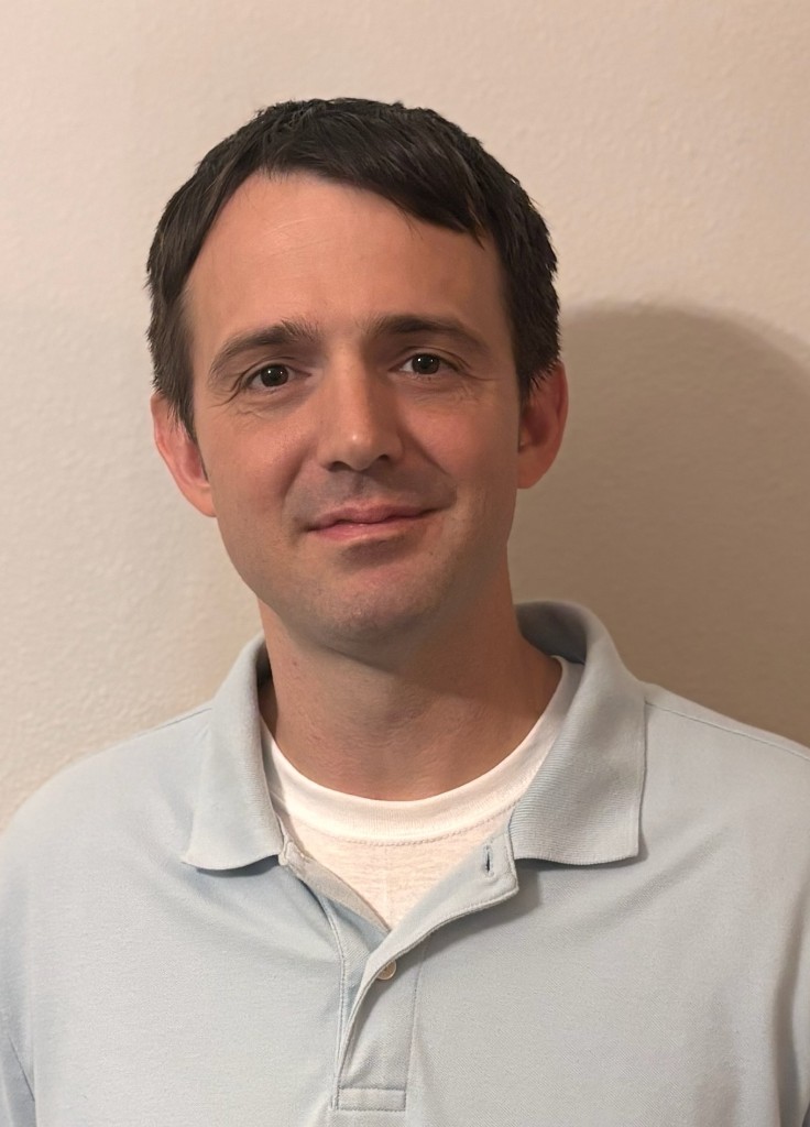 Nate Vavrock, local tech help in Lake Asbury, FL